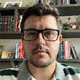 Dr. Vinícius Longo Ribeiro Vilela avatar image
