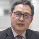 Prof. Dr. Zhijun Peng avatar image