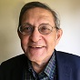 Prof. Dr. Dilip B. Madan avatar image