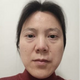 Dr. Wei Li avatar image