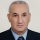 Prof. Dr. Tarek Saleh Amer avatar image
