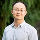 Dr. Wei Chang avatar image