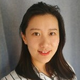 Dr. Tingting Ji avatar image