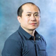 Dr. Yin Zhang avatar image