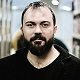 Dr. Huseyin Ozan Tekin avatar image