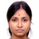 Dr. Ramya Lakshmi Rajendran avatar image