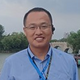 Prof. Dr. Yanzhen Zhang avatar image
