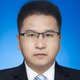 Dr. Jiangshan Li avatar image