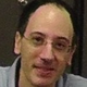 Dr. Emiliano Tramontana avatar image
