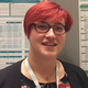 Dr. Giada Crescioli avatar image