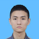 Dr. Chenxi Liu avatar image