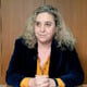 Prof. Dr. Vasiliki Sakellari avatar image