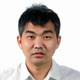 Dr. Wenbin Jiang avatar image