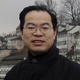 Prof. Dr. Anping Deng avatar image