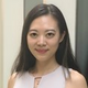 Dr. Qiqi Chen avatar image