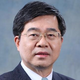 Prof. Dr. Jianliang Zhang avatar image
