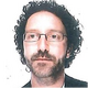 Dr. Luigi Grossi avatar image
