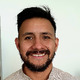 Dr. Luis Ibarra avatar image