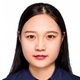 Dr. Xuerong Li avatar image