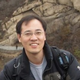 Prof. Dr. Dong-Hyung Cho avatar image