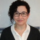 Dr. Susana Valencia avatar image