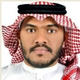 Dr. Belqasem Aljafari avatar image
