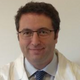 Dr. Luca Miele avatar image