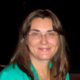 Prof. Dr. Suzana Dragicevic avatar image