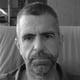 Prof. Dr. Enrico Corrado Borgogno Mondino avatar image