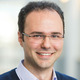 Dr. Hossein Fotouhi avatar image