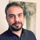 Dr. Marios Spanakis avatar image