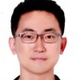Prof. Dr. Jaehun Park avatar image