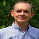 Prof. Dr. Roger Schneiter avatar image