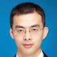 Dr. Shoujin Wang avatar image