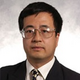 Prof. Dr. Xin-Lin Gao avatar image