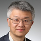 Prof. Dr. Xin Wang avatar image