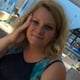 Dr. Jelena Loncarski avatar image