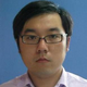 Dr. Sheng Cai avatar image