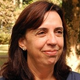 Dr. Ana Maria Moura-Da-Silva avatar image
