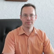Dr. Pavel Saraev avatar image