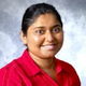Prof. Dr. Shalini Prasad avatar image