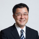 Prof. Dr. Tomoharu Yoshizumi avatar image