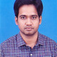 Dr. Velusamy Vijayakumar avatar image