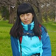 Dr. Juhua Luo avatar image