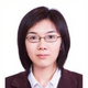 Dr. Hung-Chieh Chen avatar image