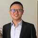 Dr. Zhao Huang avatar image