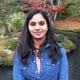 Dr. Swathi Ippili avatar image