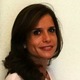 Dr. Raquel Caballero-Aguila avatar image