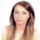 Dr. Alessandra Martucci avatar image