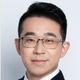 Dr. Dikun Yang avatar image